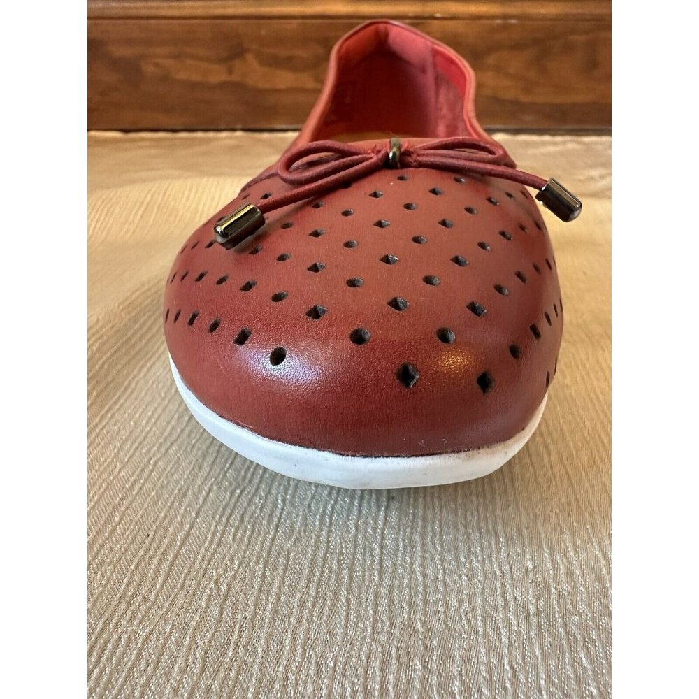 Collection By Clarks Cloud Stepper Soft Cushion B… - image 7